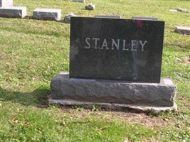 MAry Ann Stanley
