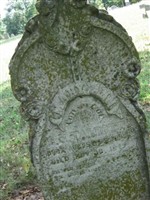 Mary Ann Talbott Mary Ann Talbott