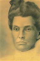 Mary Ann Waddle Gadd