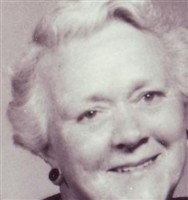 Mary Ann Winsor Pickering