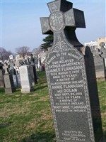 Mary Anne Flanagan