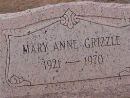 Mary Anne Grizzle (2041437.jpg)