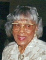 Mary Arrington Mary Arrington