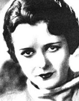 Mary Astor Mary Astor