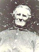Mary Augustus Freeman Curd Mary Augustus Freeman Curd