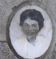 Mary Avakian