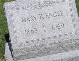 Mary B. Engel (2398383.jpg)