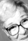 Mary B. Fisher Whitcomb