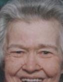 Mary B. Hannon Gallo