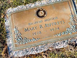 Mary B. Jeffreys (2051384.jpg)