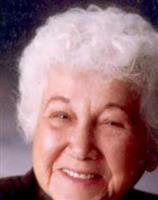 Mary B. Ledbetter Mainord