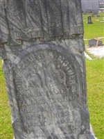 Mary B. Tanner