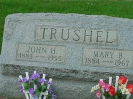Mary B. Trushel (1888953.jpg)