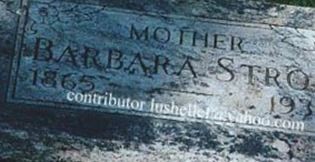 Mary Barbara Wagner Stroh (1914630.jpg)
