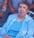 Mary Beth Applebee