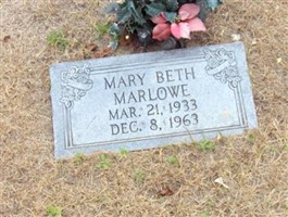 Mary Beth Marlowe (1988337.jpg) Mary Beth Marlowe (1988337.jpg)