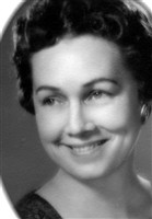 Mary Beth Richards Rees