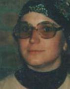 Mary Beth Wotherspoon