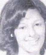 Mary "Birdie" Koussa