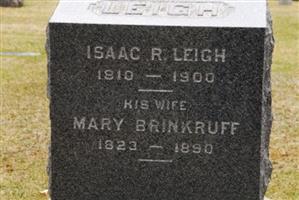 Mary Brinkruff Leigh (1914587.jpg)