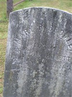 Mary Bromley Hulett
