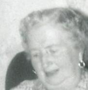 Mary C Costello Durso