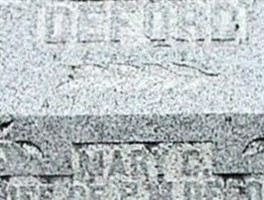 Mary C. Deford