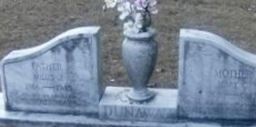 Mary C. Dunaway