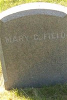 Mary C Field