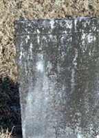 Mary C. Honea