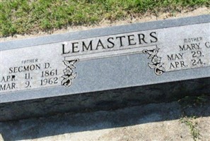Mary C. Lemasters (1889846.jpg)