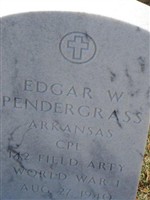Mary C Pendergrass Mary C Pendergrass