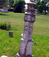 Mary C. Sheets