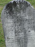 Mary C Trimble Mary C Trimble