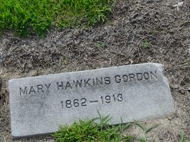 Mary Cade Hawkins Gordon (2212917.jpg)