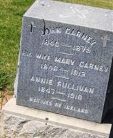 Mary Carney (2205904.jpg)