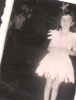 Mary Carolyn Harris Stewart Mary Carolyn Harris Stewart