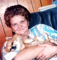 Mary Carolyn Harris Stewart Mary Carolyn Harris Stewart