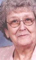 Mary Carolyn Wise Speed (1614129.jpg)