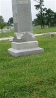Mary Cassidy Dugan