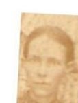 Mary Catherine Durrett Nichols