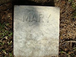 Mary Cecelia Hackett Mary Cecelia Hackett