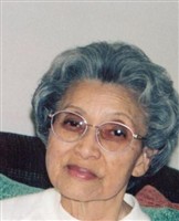 Mary Chiyoko Mayeda Nagao Mary Chiyoko Mayeda Nagao