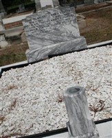Mary Clare Flatley