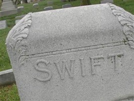 Mary Clare Swift Mary Clare Swift