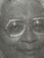Mary Clintine Myers