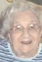 Mary Cobb Slater