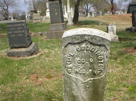 Mary Coddington Mary Coddington