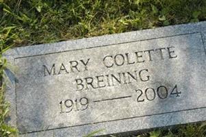 Mary Colette Breining (1861243.jpg)