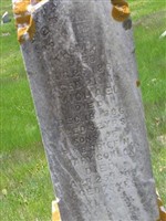 Mary Conlon Mary Conlon